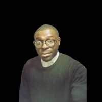 Vitus Udemba