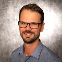 Johan Hansson