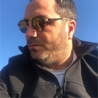 Tayfun Nayır