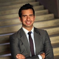 Aakash Matlani