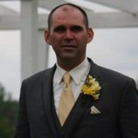 Bill Brandon