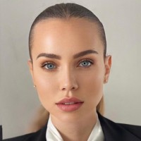 Annia Sadvvidisa Martínez