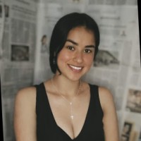 ANDREA CAMILA LOPEZ VARGAS