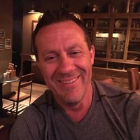 Craig Hopkins