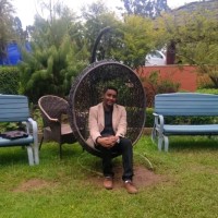 Mohanad Hamad