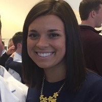 Liz Sauer