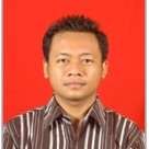 Sudarno Darno
