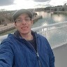 Janderson Da S. Rodrigues