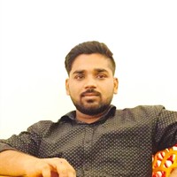 Krishnadev Misal