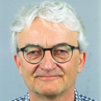 Hannes Dreher