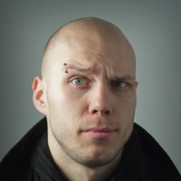 Algirdas Markauskas