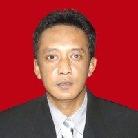 Tio Pamudi Lasmowidjojo