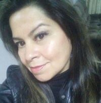 Luisa jeannette Quinteros ferrada