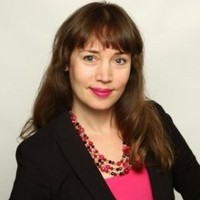 Julia Berger