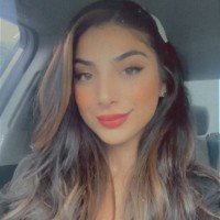 Laura Soueid