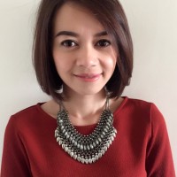 Lengga Yohanida