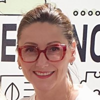 Nathalie Decaestecker