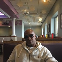 Kenny Brown