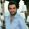 Gökhan Yalniz