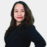 Liezl Regodos
