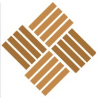 Vinyl Flooring Abu Dhabi