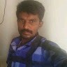Shivakumar Kumar
