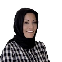 Bilge Ozaydin