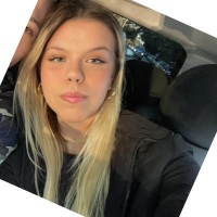 Ana Vitória Reis Scibarauskas