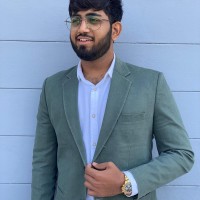 Neel Panchani