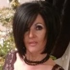 Pauline Sangha