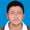 Somnath Deshmukh