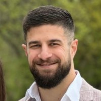 Michael Quinzi