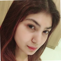 Shayari Sanyal
