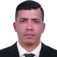 Iqbal Bebal