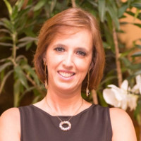 Sandra Barroso