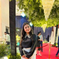 Satakshi Dhakre