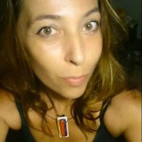 Celine Chabillan
