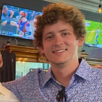 Spencer Landsteiner