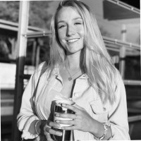 Lena Schorling