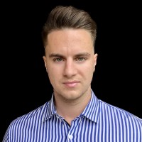 Krisztián Gulyás