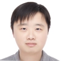 Ming Zhu