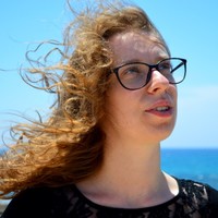 Nadiya Karachevska