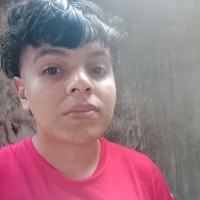 Carlos Willian