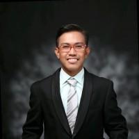 Franz Rome Robles