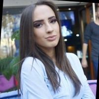 Aida Čolak