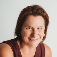 Deborah Winkelman