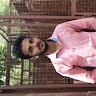 Ayush Tiwari