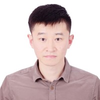 Kai Cheng, Ph. D.