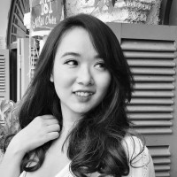Hanh Pham Hong