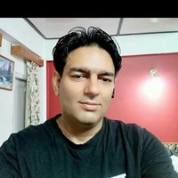 Ajay Rana